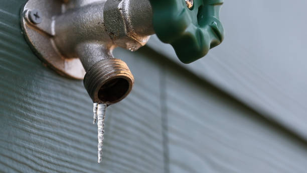 Best Affordable Plumbing Services  in Hanover, IN