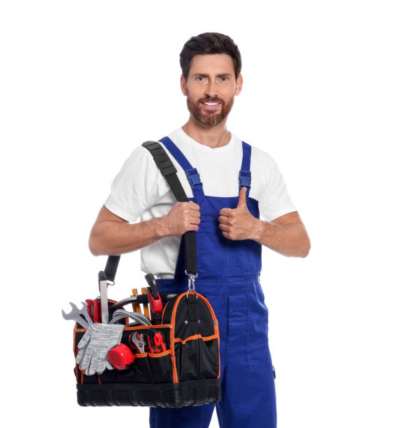 Best Sewer Line Repair  in Hanover, IN