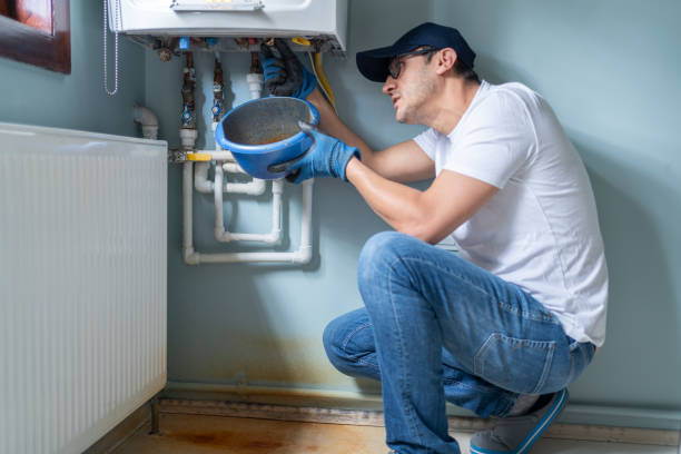 Best 24-Hour Plumber Near Me  in Hanover, IN